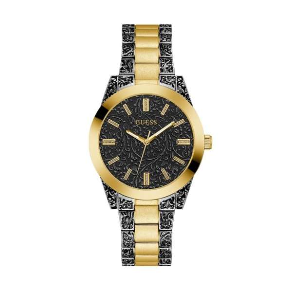Guess Women's Watch (gw0303l1)