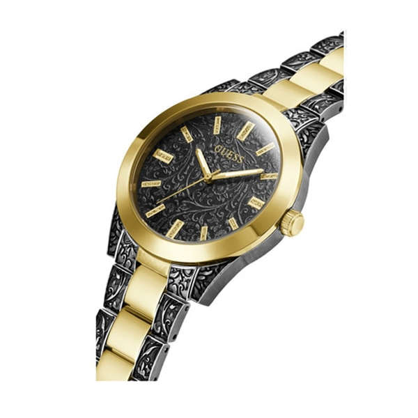 Guess Women's Watch (gw0303l1)