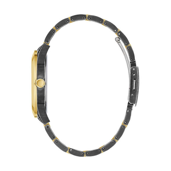 Guess Women's Watch (gw0303l1)
