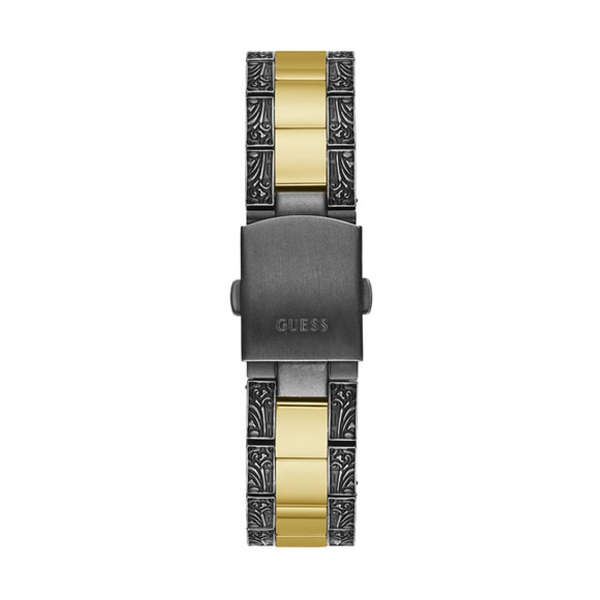 Guess Women's Watch (gw0303l1)