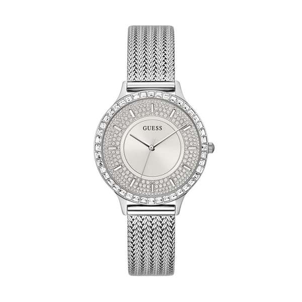Guess Women's Watch (gw0402l1)