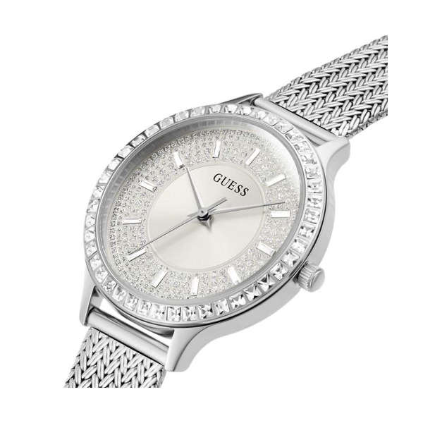Guess Women's Watch (gw0402l1)