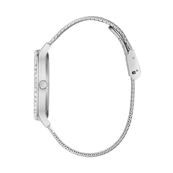 Guess Women's Watch (gw0402l1)