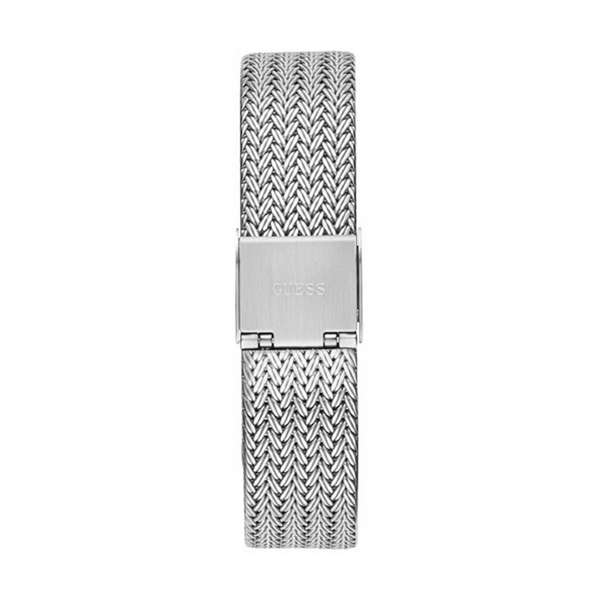Guess Women's Watch (gw0402l1)