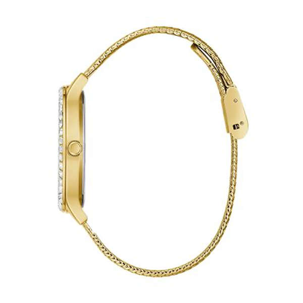 Guess Women's Watch (gw0402l2)