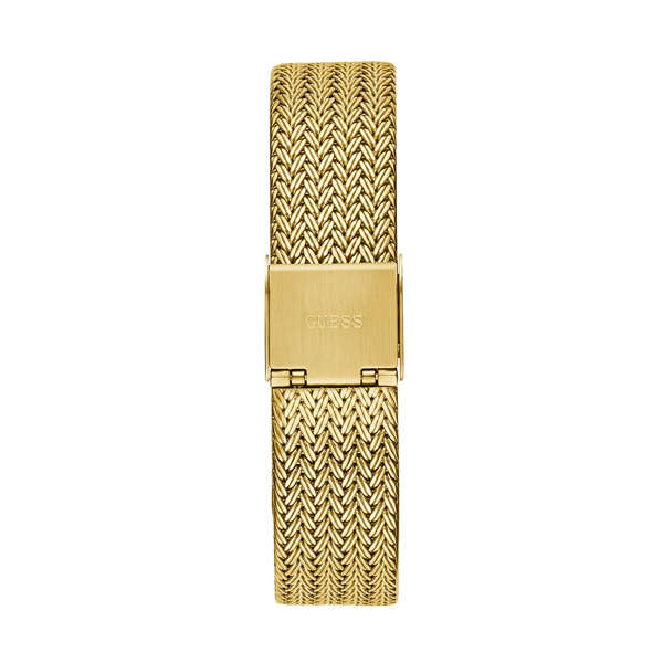 Guess Women's Watch (gw0402l2)