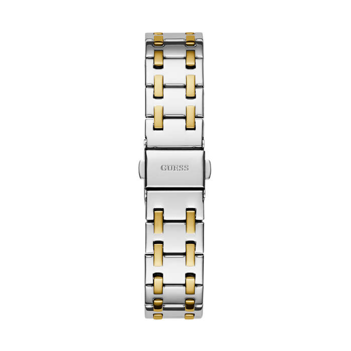 Guess Women's Watch (gw0770l4)