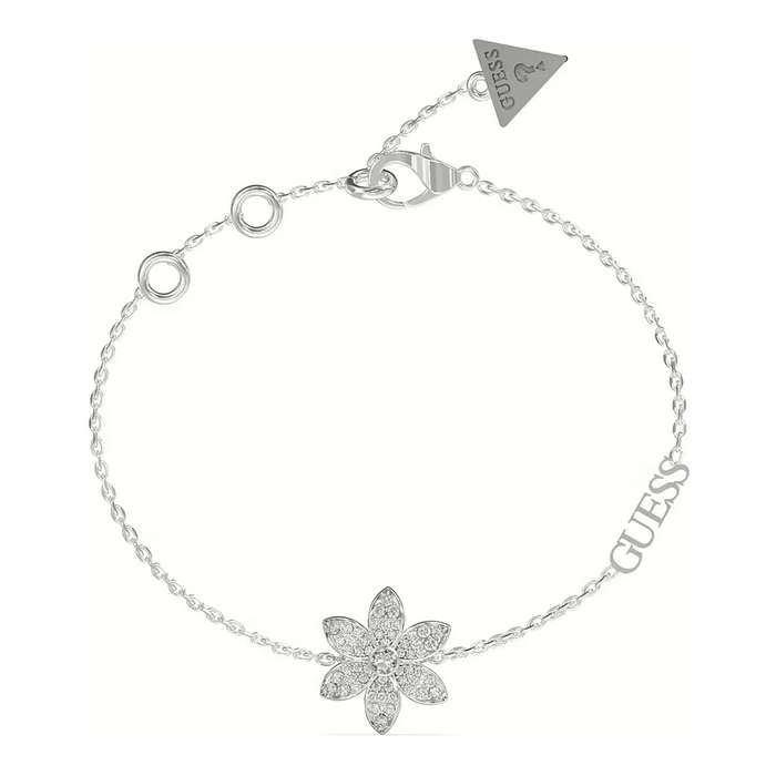Guess Jewels Women's Bracelet (JUBB04144JWRHL)