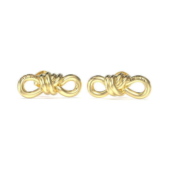 Guess Jewels Women's Earrings (JUBE04012JWYGTU)