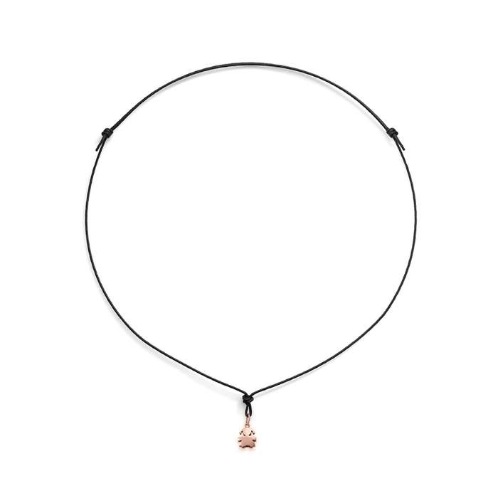 Charms Le Bebe Lbb944 (LBB944)  JEWELRY - Women's Charm