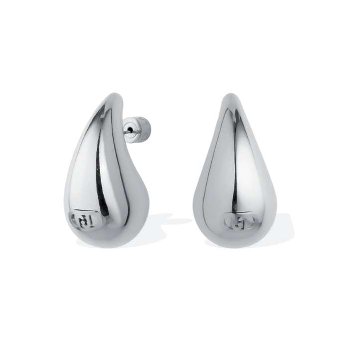Lorus Jewels Women's Earrings (lj2799)