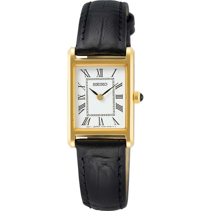 Police Smartwatch Watches Peiun0000105 (PEIUN0000105)  Watch - Unisex Smartwatch