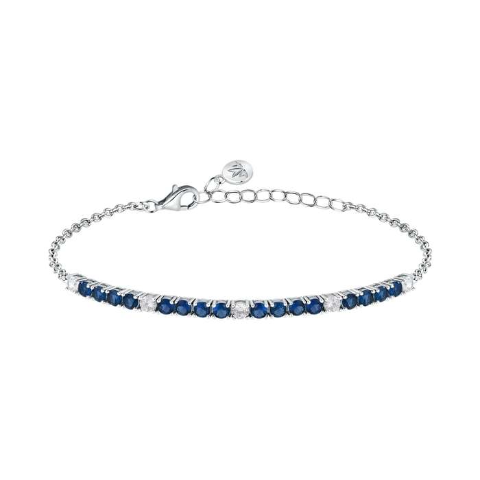 Morellato Saiw141 (SAIW141) Women's JEWELRY
