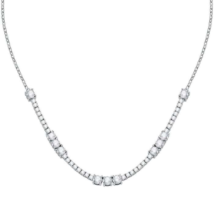 Morellato Jewels Women's Necklace (SAQF21)