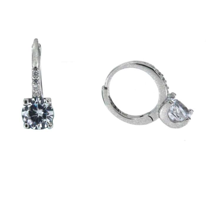 Sense Ssg-5-2-131-1-6 (ssg-5-2-131-1-6) - Women's Earrings