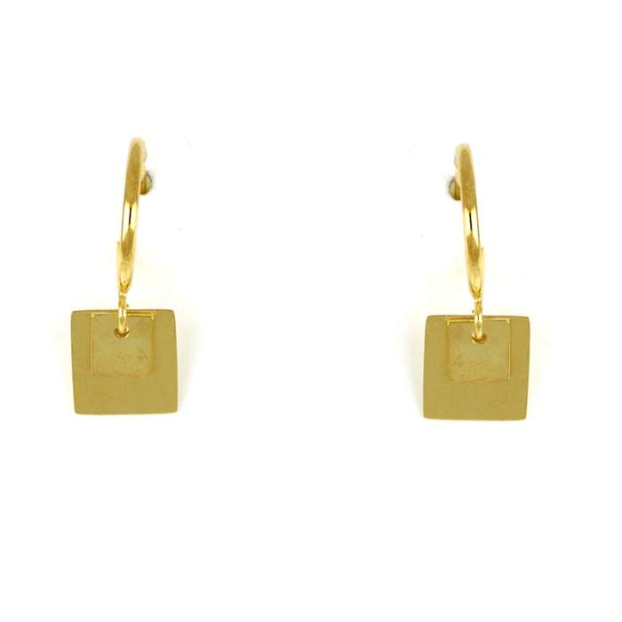Sense Ssg-5-2-15-1-1 (ssg-5-2-15-1-1) - Women's Earrings