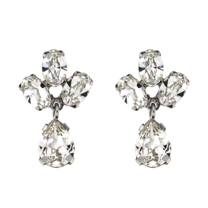 Sense Ssg-5-2-150-1-1 (ssg-5-2-150-1-1) - Women's Earrings