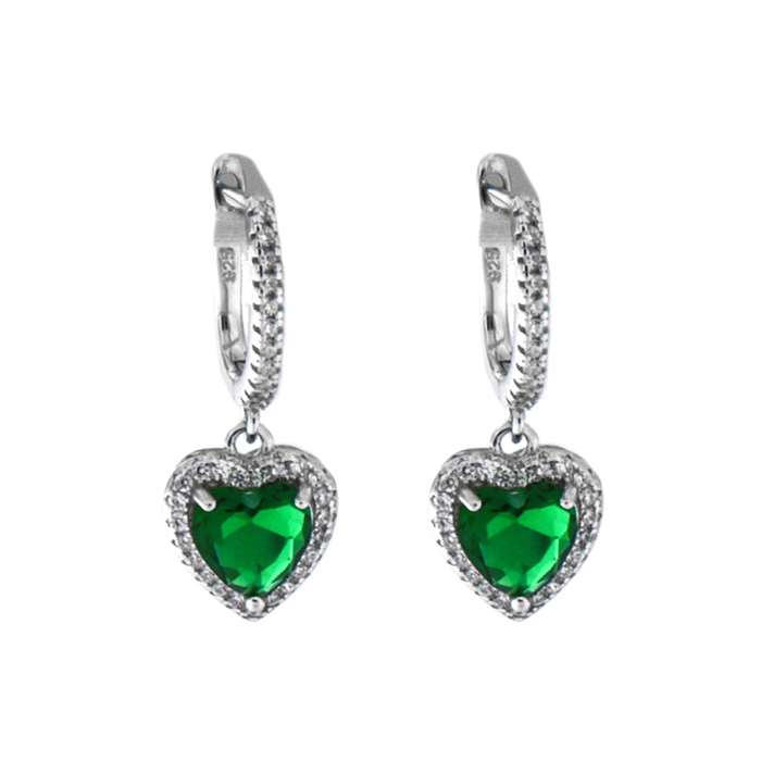 Sense Ssg-5-2-160-3-7 (ssg-5-2-160-3-7) - Women's Earrings
