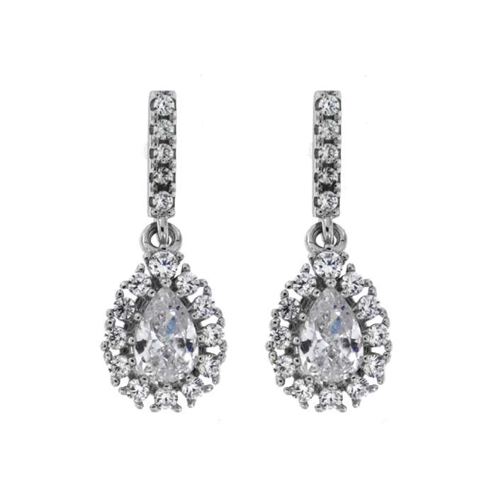 Sense Ssg-5-2-165-1-7 (ssg-5-2-165-1-7) - Women's Earrings