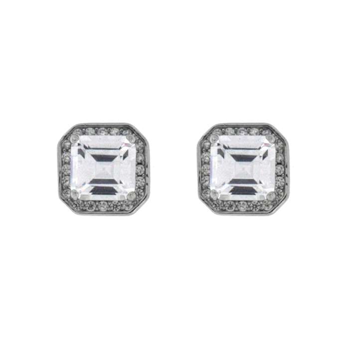 Sense Ssg-5-2-20-3-6 (ssg-5-2-20-3-6) - Women's Earrings