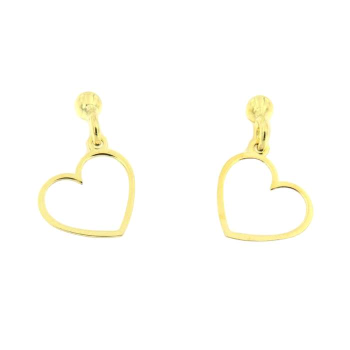 Sense Ssg-5-2-25-1-1 (ssg-5-2-25-1-1) - Women's Earrings