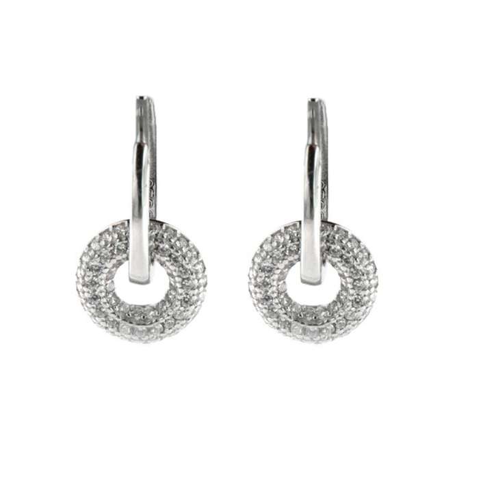 Sense Ssg-5-2-4-1-1 (ssg-5-2-4-1-1) - Women's Earrings