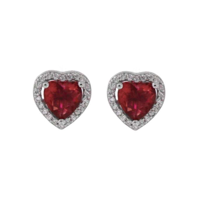 Sense Ssg-5-2-40-5-7 (ssg-5-2-40-5-7) - Women's Earrings