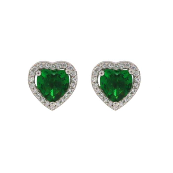 Sense Ssg-5-2-40-6-7 (ssg-5-2-40-6-7) - Women's Earrings