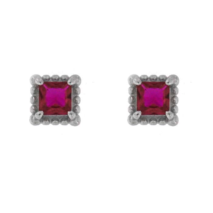 Sense Ssg-5-2-50-2-4 (ssg-5-2-50-2-4) - Women's Earrings