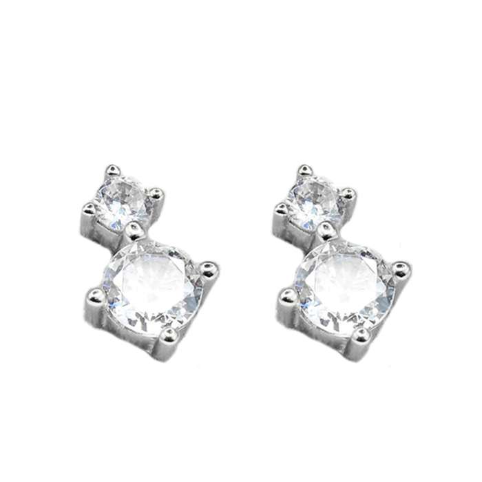 Sense Ssg-5-2-97-1-2 (ssg-5-2-97-1-2) - Women's Earrings