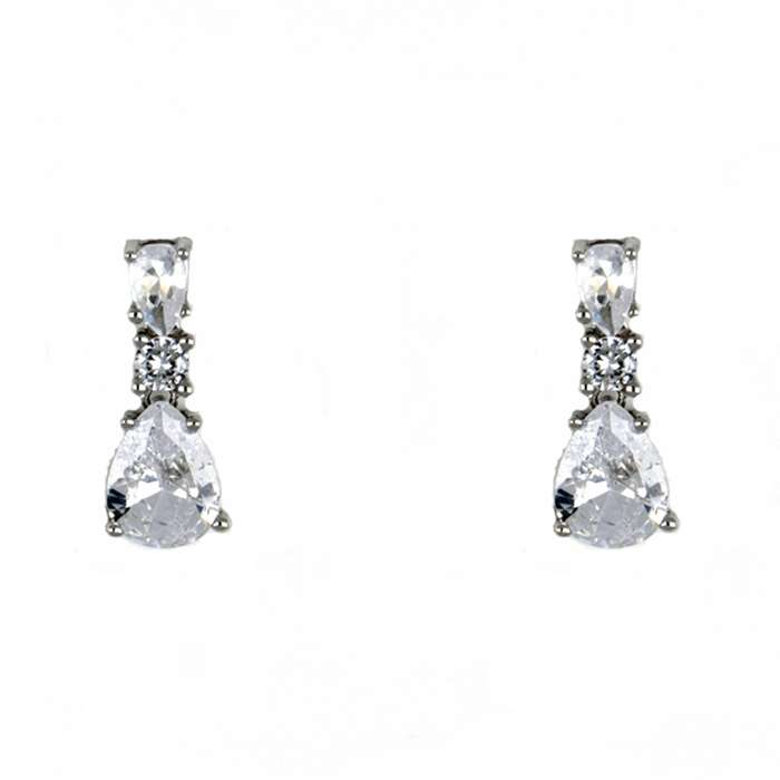 Sense Ssg-5-56-1-1 (ssg-5-56-1-1) - Women's Earrings