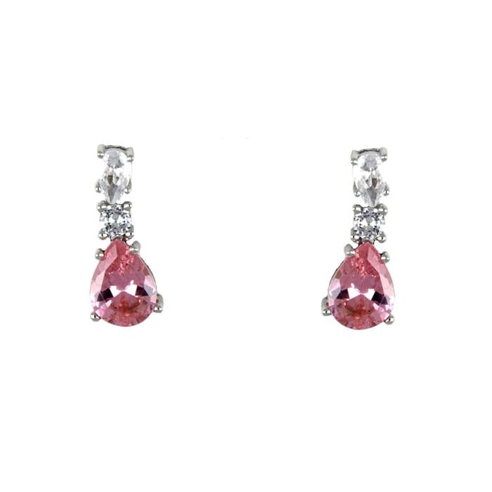 Sense Ssg-5-56-2-1 (ssg-5-56-2-1) - Women's Earrings