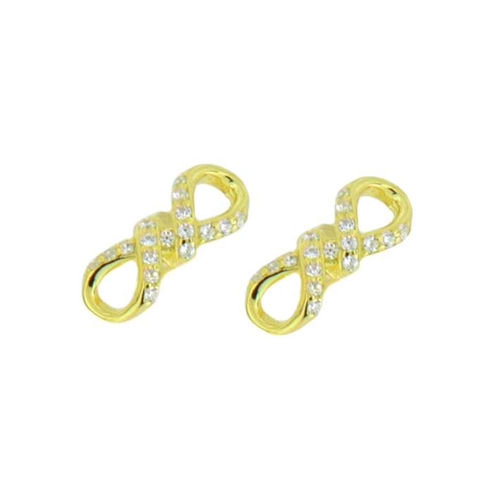 Sense Ssg-5-87-1-1 (ssg-5-87-1-1) - Women's Earrings