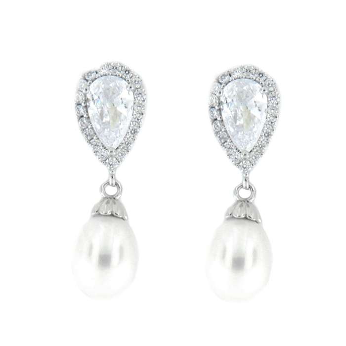 Sense Ssg-5-89-1-1 (ssg-5-89-1-1) - Women's Earrings