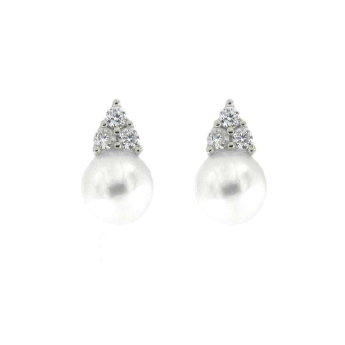 Sense Ssg-5-96-1-1 (ssg-5-96-1-1) - Women's Earrings