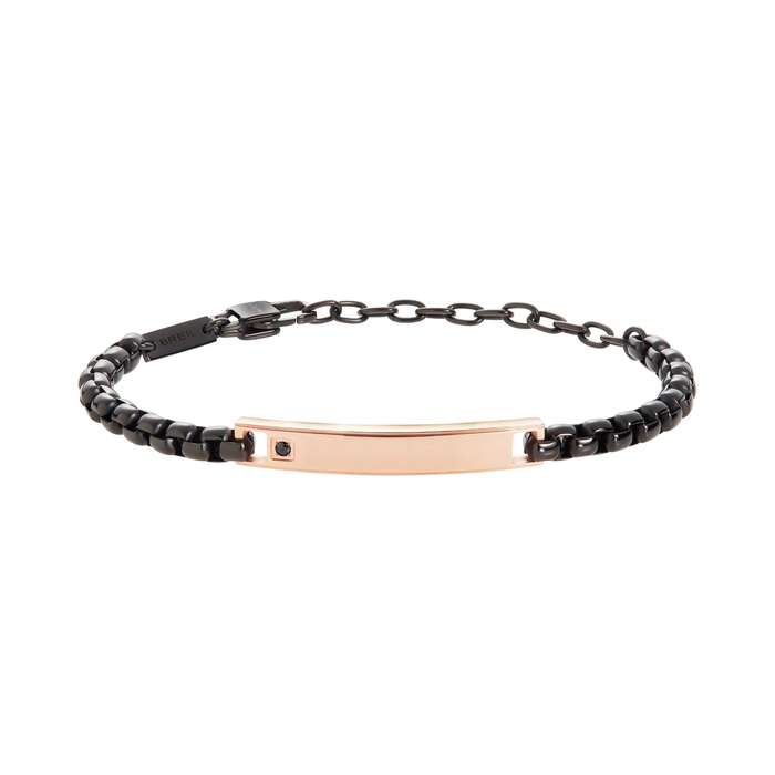 BREIL JEWELS TJ3222