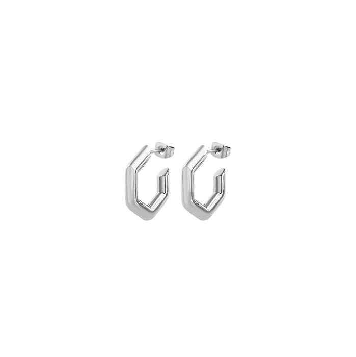 Breil Jewels Women's Earrings (tj3510)