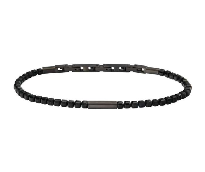 Breil Jewels Men's Bracelet (tj3645)