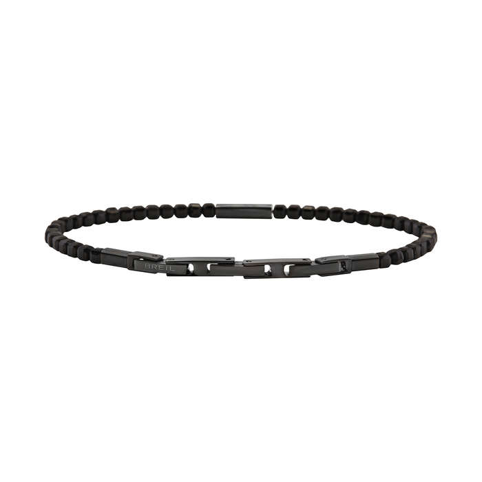 Breil Jewels Men's Bracelet (tj3645)
