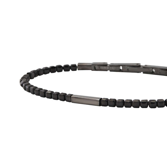 Breil Jewels Men's Bracelet (tj3645)