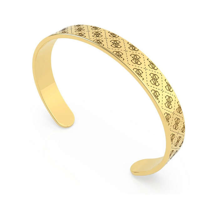 Guess Jewels Women's Bracelet (UBB70142-L)