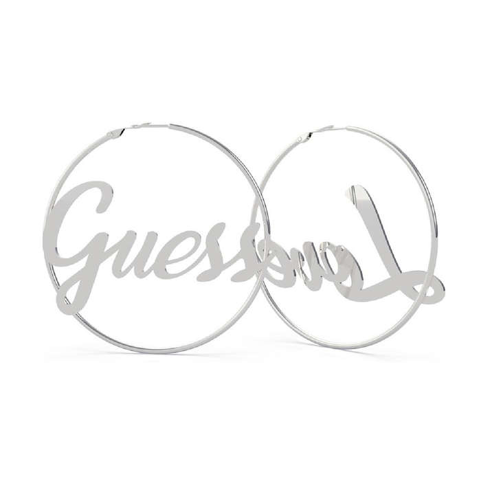 Guess Jewels Women's Earrings (UBE70115)