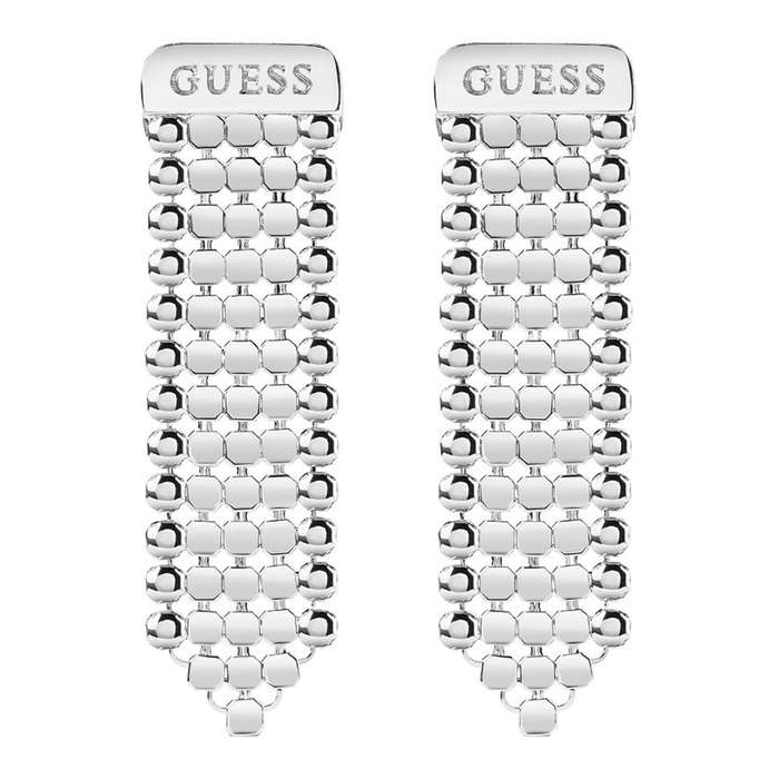 Guess Jewels Women's Earrings (UBE84090)