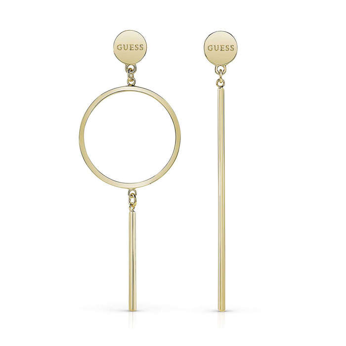 Guess Jewels Women's Earrings (UBE84102)