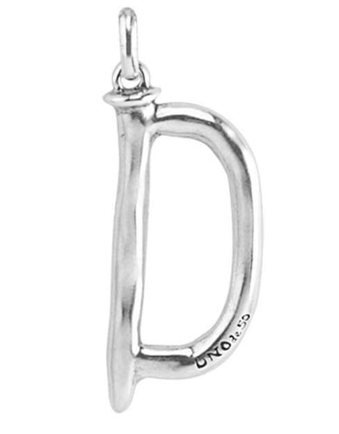 Charms Uno de 50 ud_cha0004-d - Women's Charm