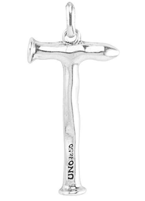 Charms Uno de 50 ud_cha0020-t - Women's Charm