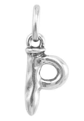 Charms Uno de 50 ud_cha0042-p-s - Women's Charm