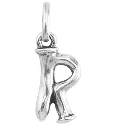 Charms Uno de 50 ud_cha0044-r-s - Women's Charm