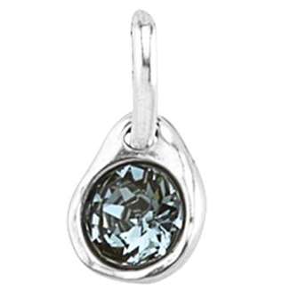 Charms Uno de 50 ud_cha0079azumtl0u - Women's Charm