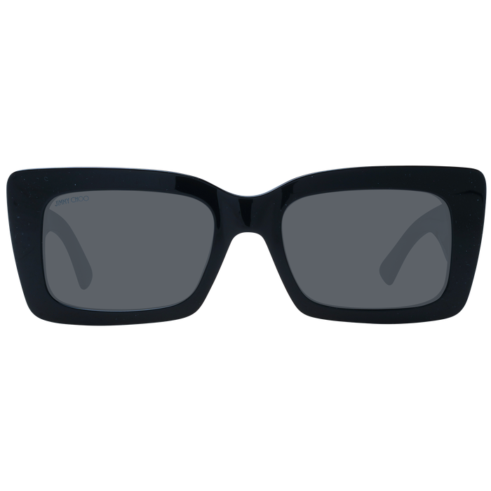 Jimmy Choo Eyewear Women's Sunglasses (VITA_S 54807IR)